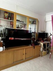 Blk 102 Lengkong Tiga (Bedok), HDB 5 Rooms #471778851